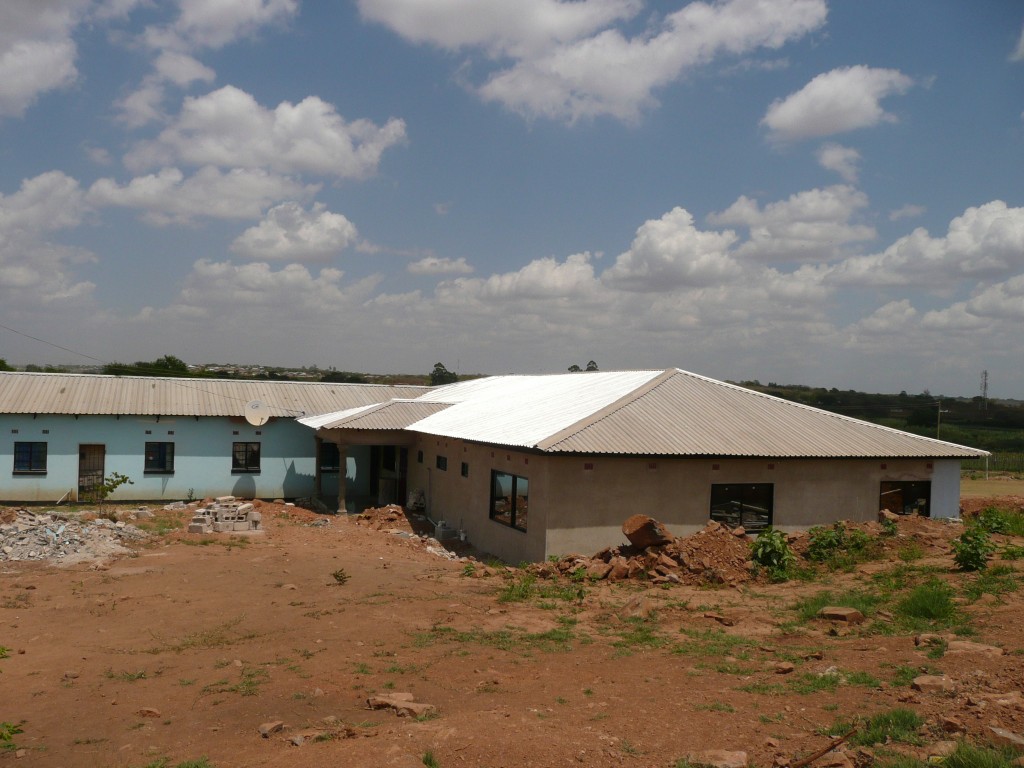 zambia2013 093